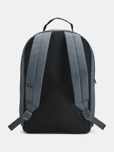 Unisex Under Armour Loudon Backpack
