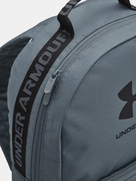 Unisex Under Armour Loudon Backpack