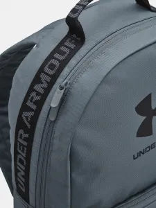 Unisex Under Armour Loudon Backpack