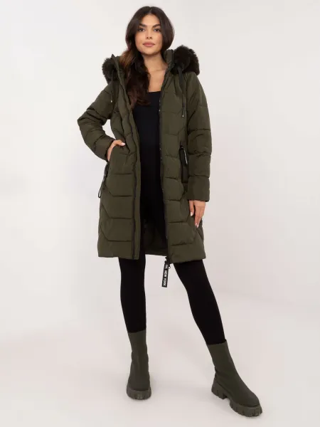Jacket-SK-KR-HH-2408.55P-khaki