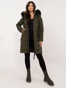 Jacket-SK-KR-HH-2408.55P-khaki