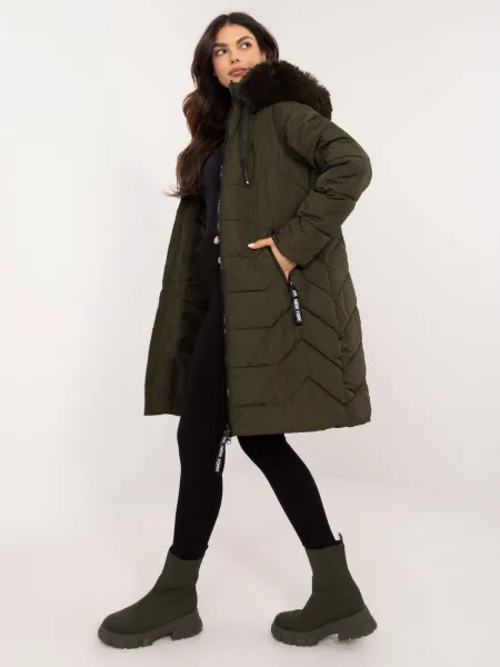 Jacket-SK-KR-HH-2408.55P-khaki