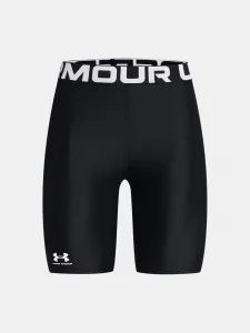 Women's shorts Under Armour HG Authentics 8in Short