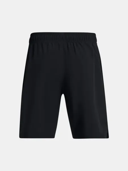Men's shorts Under Armour Woven Wdmk Shorts