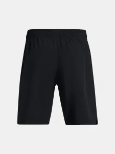 Men's shorts Under Armour Woven Wdmk Shorts