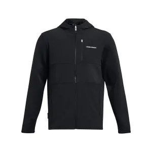 Men's Under Armour Storm Daytona FZ Sweatshirt