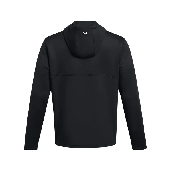 Men's Under Armour Storm Daytona FZ Sweatshirt