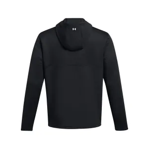 Men's Under Armour Storm Daytona FZ Sweatshirt