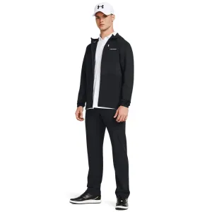 Men's Under Armour Storm Daytona FZ Sweatshirt