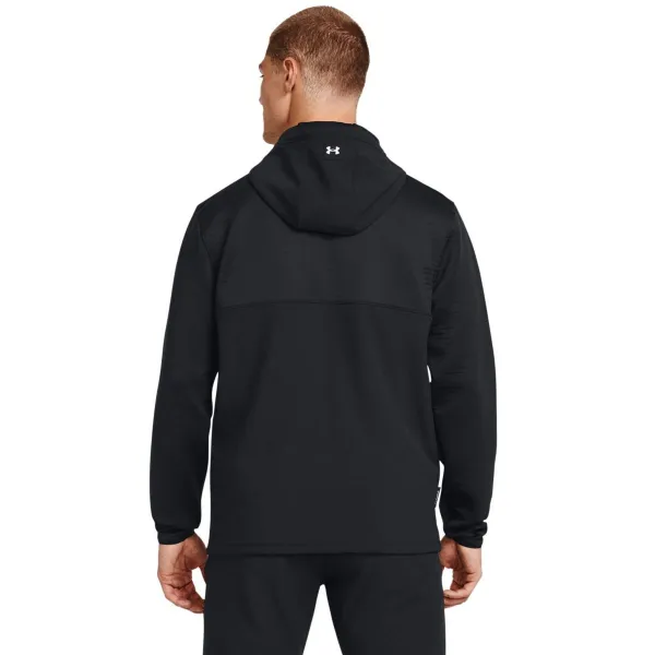 Men's Under Armour Storm Daytona FZ Sweatshirt