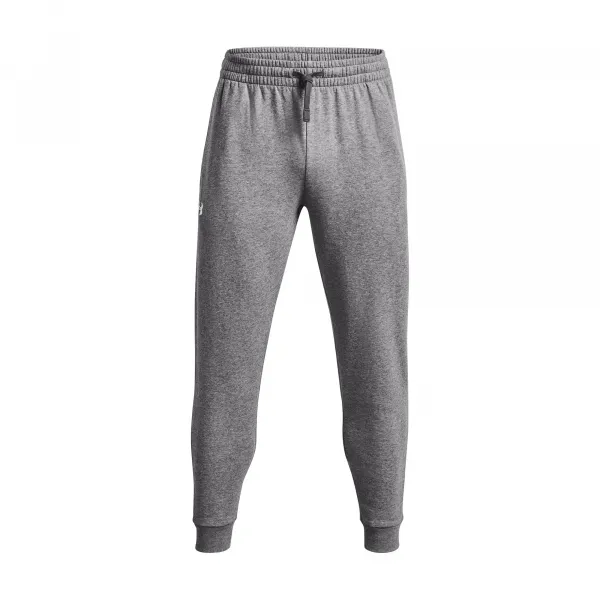 Men's sweatpants Under Armour Rival Fleece Joggers