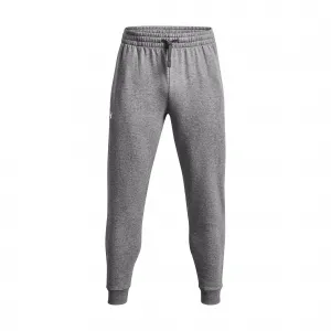 Men's sweatpants Under Armour Rival Fleece Joggers