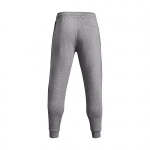 Men's sweatpants Under Armour Rival Fleece Joggers