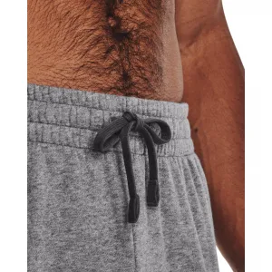 Men's sweatpants Under Armour Rival Fleece Joggers