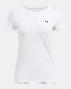 Women's T-shirt Under Armour Tech Mesh