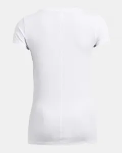 Women's T-shirt Under Armour Tech Mesh