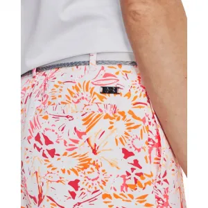 Women's shorts Under Armour Links Printed Short