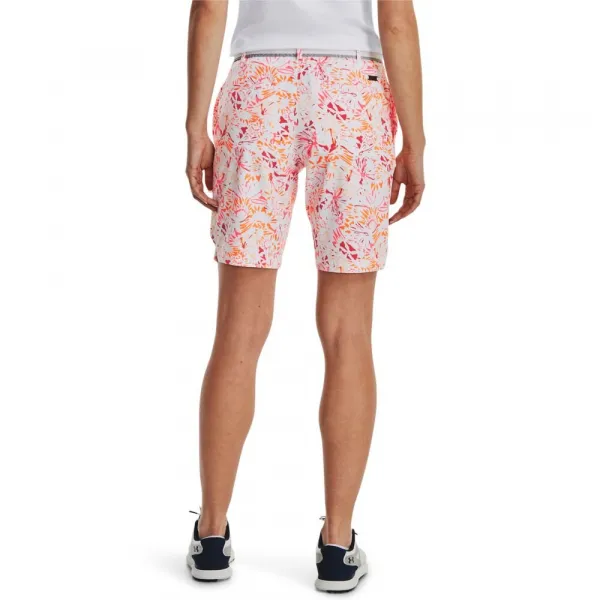 Women's shorts Under Armour Links Printed Short