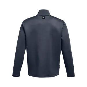Men's Under Armour Storm Daytona HZ Sweatshirt