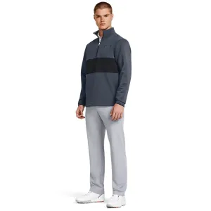 Men's Under Armour Storm Daytona HZ Sweatshirt