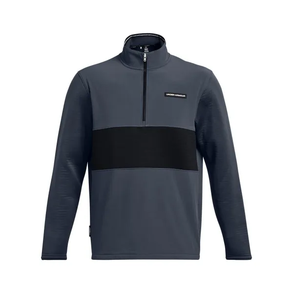Men's Under Armour Storm Daytona HZ Sweatshirt