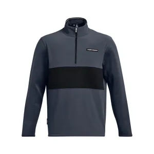 Men's Under Armour Storm Daytona HZ Sweatshirt