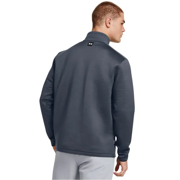 Men's Under Armour Storm Daytona HZ Sweatshirt