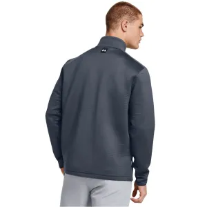 Men's Under Armour Storm Daytona HZ Sweatshirt