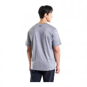 Men's T-shirt Under Armour Tech Vent SS