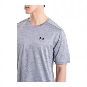 Men's T-shirt Under Armour Tech Vent SS