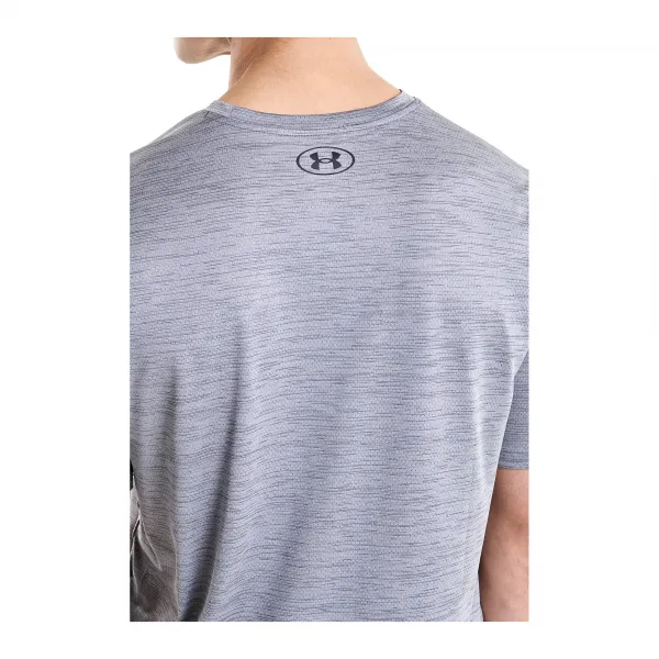 Men's T-shirt Under Armour Tech Vent SS
