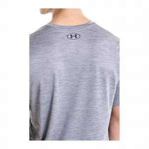 Men's T-shirt Under Armour Tech Vent SS