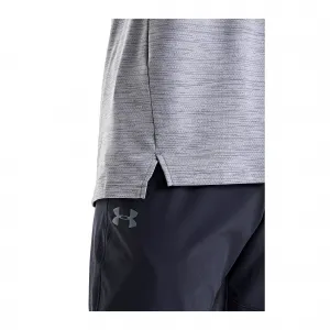 Men's T-shirt Under Armour Tech Vent SS