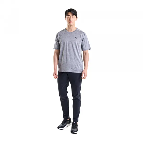 Men's T-shirt Under Armour Tech Vent SS
