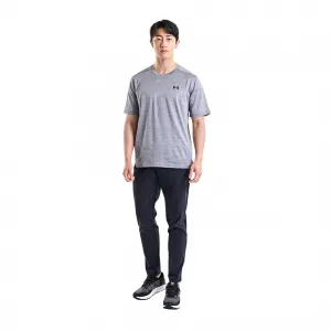 Men's T-shirt Under Armour Tech Vent SS