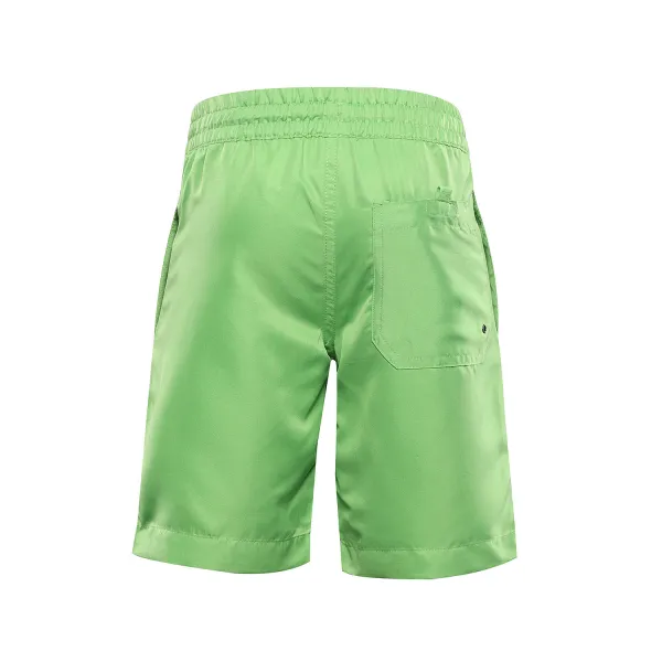 Children's shorts nax NAX WESCO jasmine
