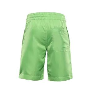 Children's shorts nax NAX WESCO jasmine