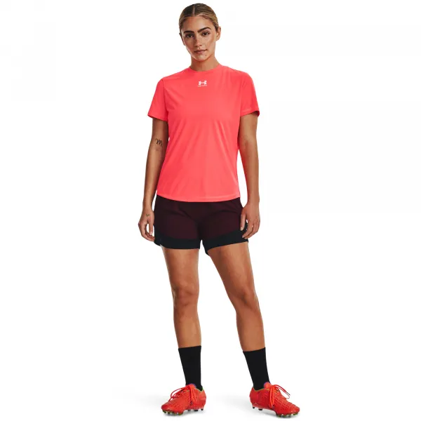 Women's shorts Under Armour W's Ch. Pro Short