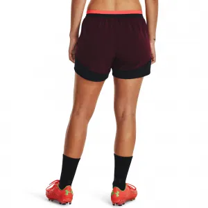 Women's shorts Under Armour W's Ch. Pro Short