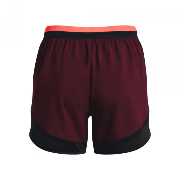 Women's shorts Under Armour W's Ch. Pro Short