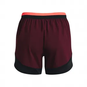 Women's shorts Under Armour W's Ch. Pro Short