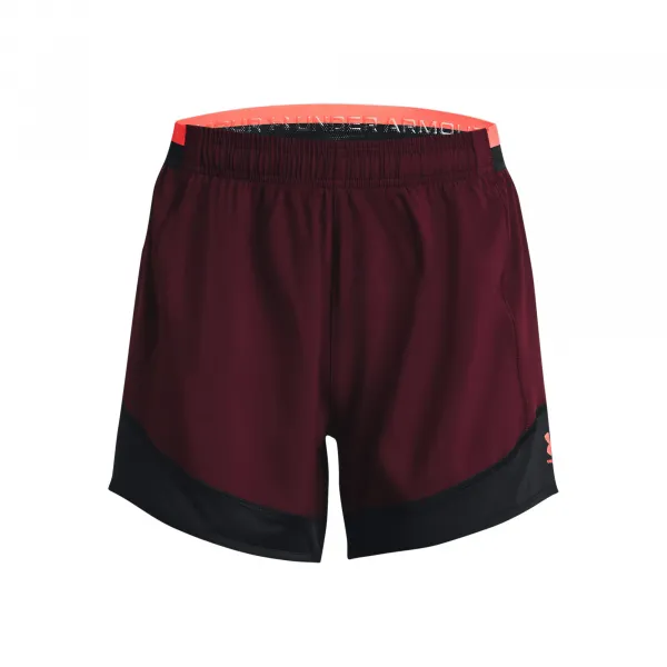 Women's shorts Under Armour W's Ch. Pro Short