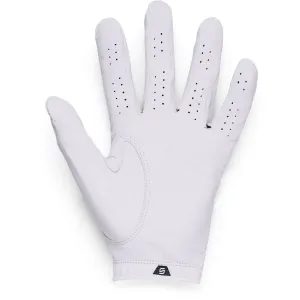 Men's Under Armour Spieth Tour Golf Glove Leather Golf Gloves