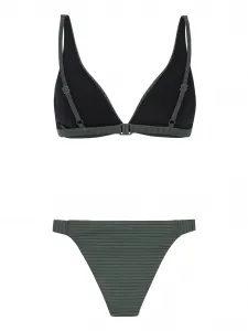 Women's two-piece swimsuit Protest PRTMAUDY
