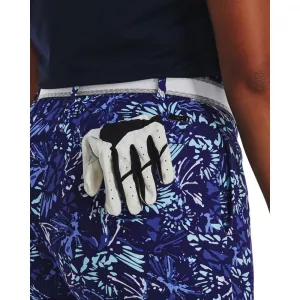 Women's shorts Under Armour Links Printed Short