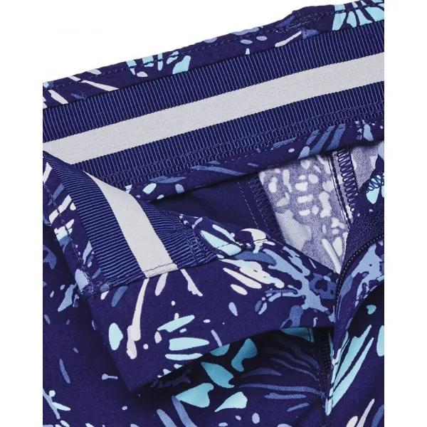 Women's shorts Under Armour Links Printed Short