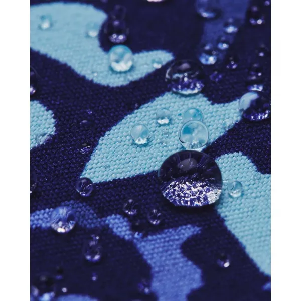 Women's shorts Under Armour Links Printed Short