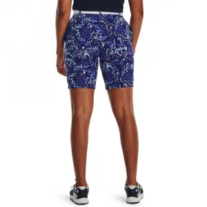 Women's shorts Under Armour Links Printed Short
