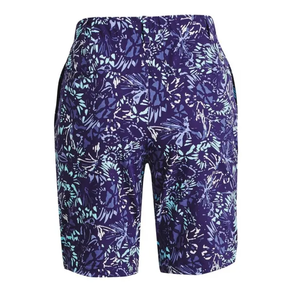 Women's shorts Under Armour Links Printed Short