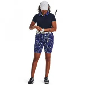 Women's shorts Under Armour Links Printed Short